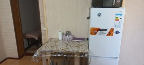 ул. Советская,12 в Нижнем Тагиле - nizhnij-tagil.yutvil.ru - фото 25