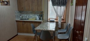 ул. Советская,12 в Нижнем Тагиле - nizhnij-tagil.yutvil.ru - фото 26