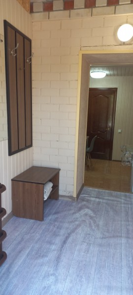ул. Советская,12 в Нижнем Тагиле - nizhnij-tagil.yutvil.ru - фото 27
