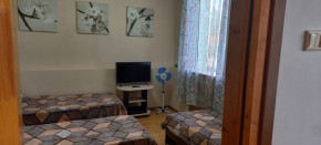 ул. Советская,12 в Нижнем Тагиле - nizhnij-tagil.yutvil.ru - фото 28