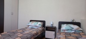 ул. Советская,12 в Нижнем Тагиле - nizhnij-tagil.yutvil.ru - фото 29