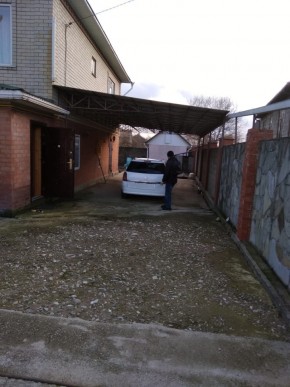 ул. Советская,12 в Нижнем Тагиле - nizhnij-tagil.yutvil.ru - фото 3