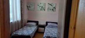 ул. Советская,12 в Нижнем Тагиле - nizhnij-tagil.yutvil.ru - фото 30