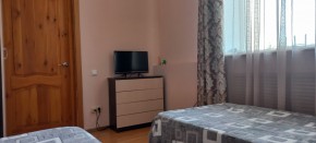 ул. Советская,12 в Нижнем Тагиле - nizhnij-tagil.yutvil.ru - фото 31