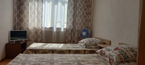 ул. Советская,12 в Нижнем Тагиле - nizhnij-tagil.yutvil.ru - фото 32