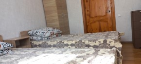 ул. Советская,12 в Нижнем Тагиле - nizhnij-tagil.yutvil.ru - фото 33