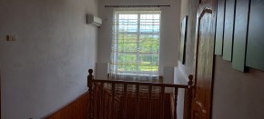 ул. Советская,12 в Нижнем Тагиле - nizhnij-tagil.yutvil.ru - фото 35