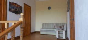 ул. Советская,12 в Нижнем Тагиле - nizhnij-tagil.yutvil.ru - фото 36