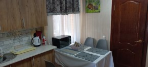 ул. Советская,12 в Нижнем Тагиле - nizhnij-tagil.yutvil.ru - фото 38