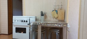 ул. Советская,12 в Нижнем Тагиле - nizhnij-tagil.yutvil.ru - фото 39