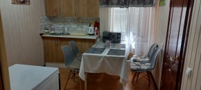 ул. Советская,12 в Нижнем Тагиле - nizhnij-tagil.yutvil.ru - фото 40