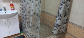 ул. Советская,12 в Нижнем Тагиле - nizhnij-tagil.yutvil.ru - фото 42