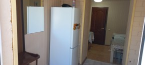 ул. Советская,12 в Нижнем Тагиле - nizhnij-tagil.yutvil.ru - фото 43