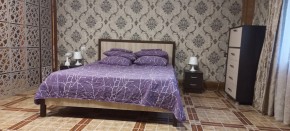 ул. Советская,12 в Нижнем Тагиле - nizhnij-tagil.yutvil.ru - фото 44