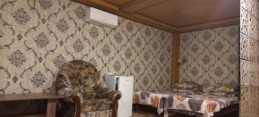 ул. Советская,12 в Нижнем Тагиле - nizhnij-tagil.yutvil.ru - фото 45
