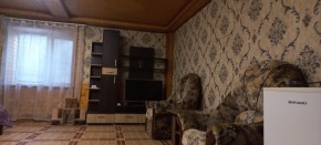 ул. Советская,12 в Нижнем Тагиле - nizhnij-tagil.yutvil.ru - фото 46