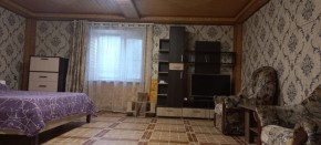 ул. Советская,12 в Нижнем Тагиле - nizhnij-tagil.yutvil.ru - фото 47