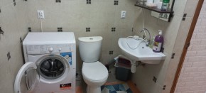 ул. Советская,12 в Нижнем Тагиле - nizhnij-tagil.yutvil.ru - фото 48