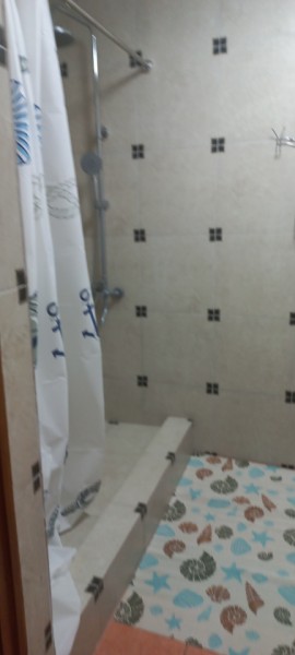 ул. Советская,12 в Нижнем Тагиле - nizhnij-tagil.yutvil.ru - фото 49
