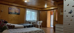 ул. Советская,12 в Нижнем Тагиле - nizhnij-tagil.yutvil.ru - фото 50