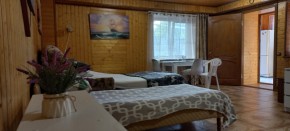 ул. Советская,12 в Нижнем Тагиле - nizhnij-tagil.yutvil.ru - фото 51