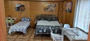 ул. Советская,12 в Нижнем Тагиле - nizhnij-tagil.yutvil.ru - фото 52