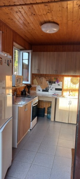 ул. Советская,12 в Нижнем Тагиле - nizhnij-tagil.yutvil.ru - фото 53