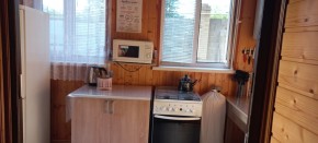 ул. Советская,12 в Нижнем Тагиле - nizhnij-tagil.yutvil.ru - фото 54
