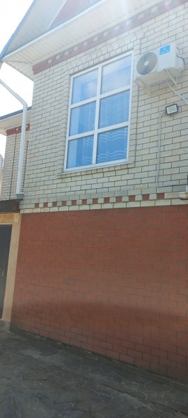 ул. Советская,12 в Нижнем Тагиле - nizhnij-tagil.yutvil.ru - фото 6