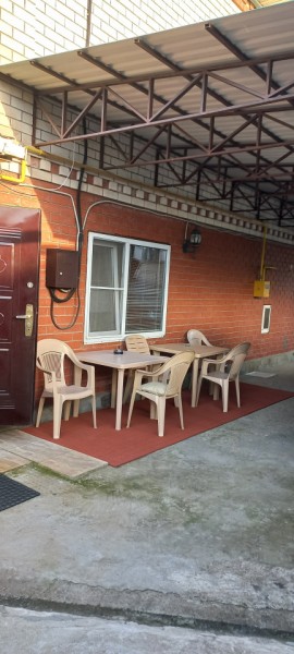 ул. Советская,12 в Нижнем Тагиле - nizhnij-tagil.yutvil.ru - фото 8