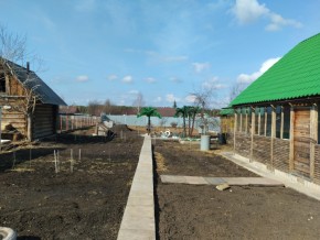 ул. Советская,7 в Нижнем Тагиле - nizhnij-tagil.yutvil.ru - фото 10