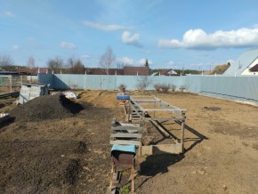 ул. Советская,7 в Нижнем Тагиле - nizhnij-tagil.yutvil.ru - фото 11