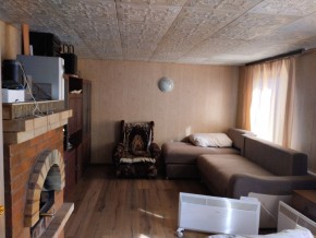 ул. Советская,7 в Нижнем Тагиле - nizhnij-tagil.yutvil.ru - фото 12