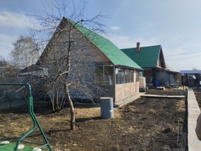 ул. Советская,7 в Нижнем Тагиле - nizhnij-tagil.yutvil.ru - фото 13