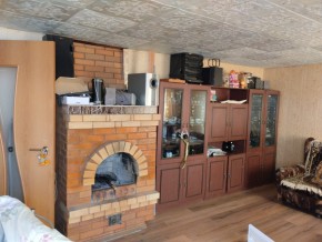 ул. Советская,7 в Нижнем Тагиле - nizhnij-tagil.yutvil.ru - фото 14