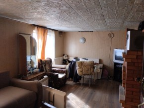 ул. Советская,7 в Нижнем Тагиле - nizhnij-tagil.yutvil.ru - фото 15