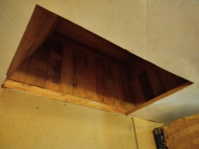 ул. Советская,7 в Нижнем Тагиле - nizhnij-tagil.yutvil.ru - фото 17