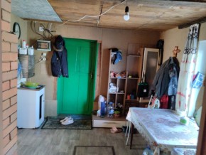 ул. Советская,7 в Нижнем Тагиле - nizhnij-tagil.yutvil.ru - фото 18