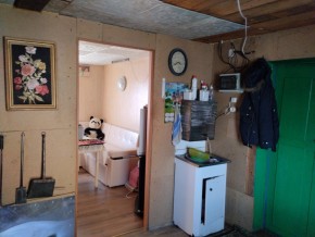 ул. Советская,7 в Нижнем Тагиле - nizhnij-tagil.yutvil.ru - фото 19