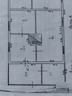 ул. Советская,7 в Нижнем Тагиле - nizhnij-tagil.yutvil.ru - фото 2