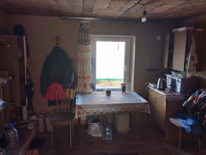 ул. Советская,7 в Нижнем Тагиле - nizhnij-tagil.yutvil.ru - фото 20