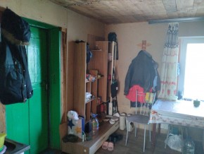 ул. Советская,7 в Нижнем Тагиле - nizhnij-tagil.yutvil.ru - фото 21