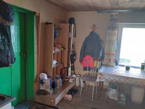 ул. Советская,7 в Нижнем Тагиле - nizhnij-tagil.yutvil.ru - фото 22