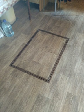 ул. Советская,7 в Нижнем Тагиле - nizhnij-tagil.yutvil.ru - фото 23