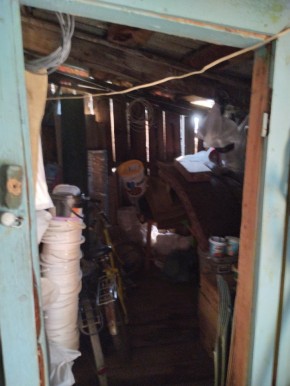 ул. Советская,7 в Нижнем Тагиле - nizhnij-tagil.yutvil.ru - фото 24