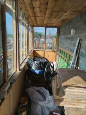 ул. Советская,7 в Нижнем Тагиле - nizhnij-tagil.yutvil.ru - фото 25