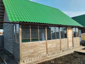 ул. Советская,7 в Нижнем Тагиле - nizhnij-tagil.yutvil.ru - фото 26