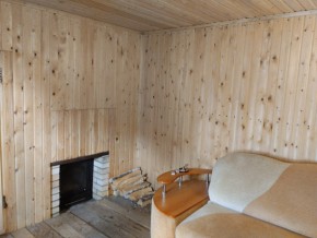 ул. Советская,7 в Нижнем Тагиле - nizhnij-tagil.yutvil.ru - фото 28