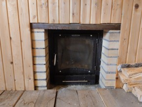 ул. Советская,7 в Нижнем Тагиле - nizhnij-tagil.yutvil.ru - фото 29