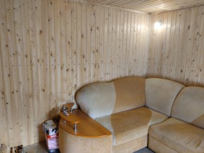 ул. Советская,7 в Нижнем Тагиле - nizhnij-tagil.yutvil.ru - фото 30